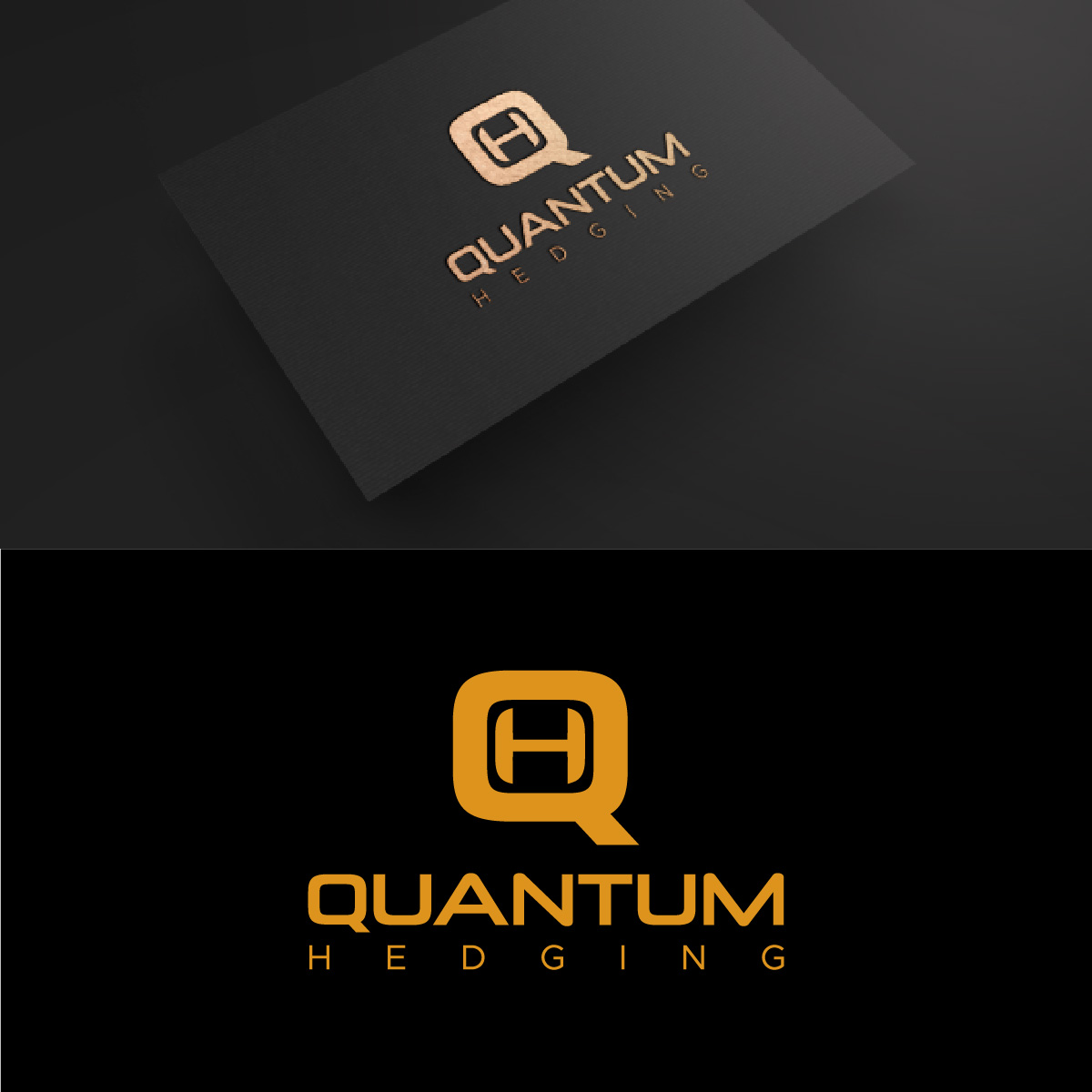 Logo Design by fly  design for this project | Design #31169346