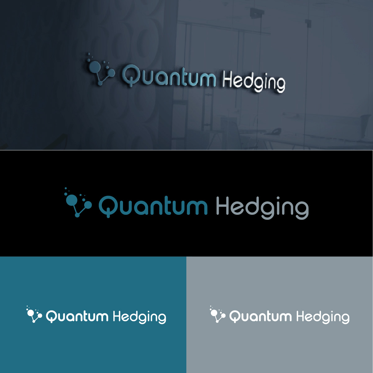 Logo Design by fly  design for this project | Design #31169347