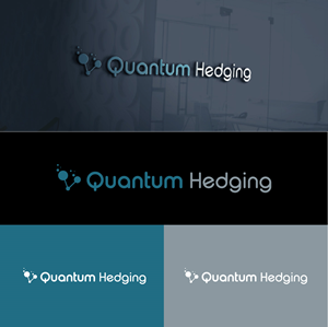 Logo Design by fly  design for this project | Design: #31169347