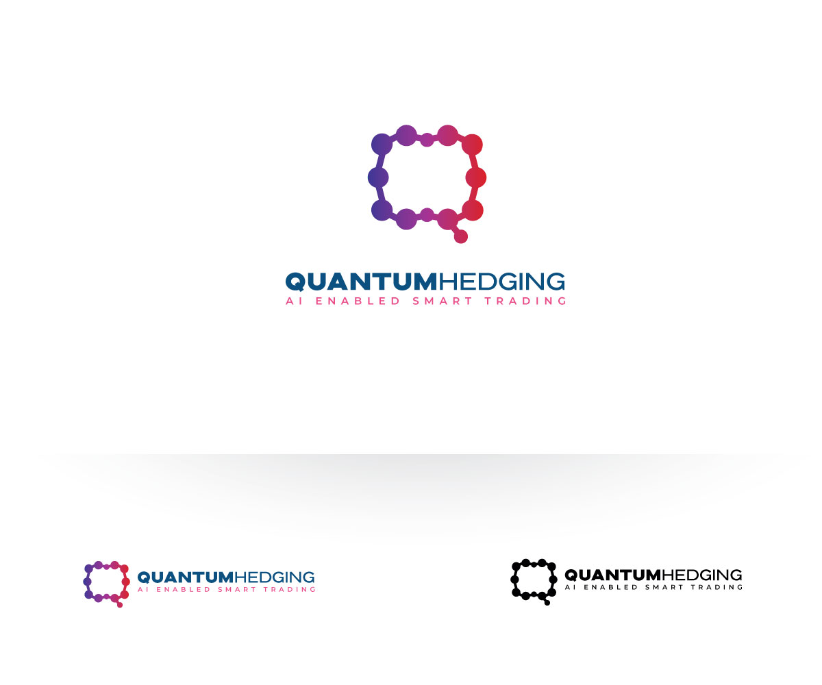 Logo Design by Artknyte for this project | Design #31178295