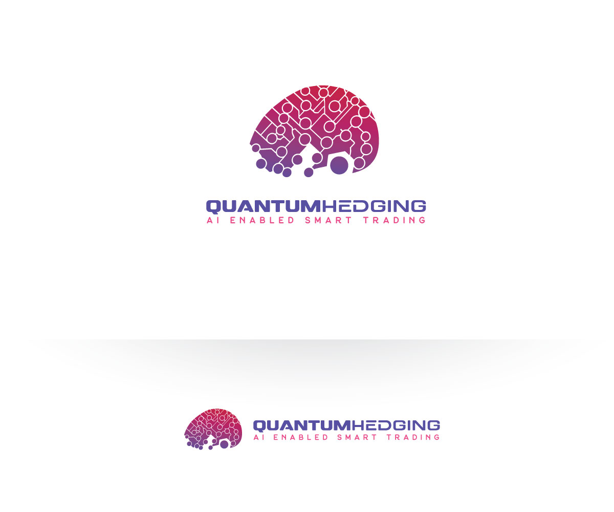 Logo Design by Artknyte for this project | Design #31178296