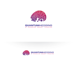 Logo Design by Artknyte for this project | Design: #31178296
