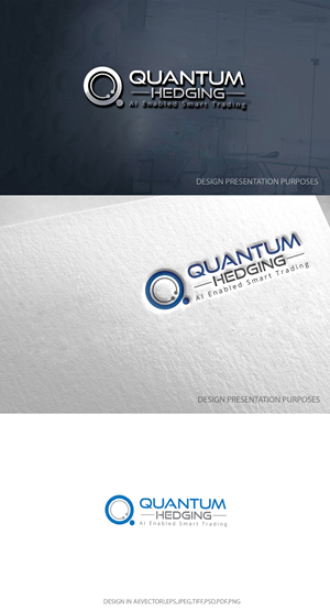Logo Design by zebronicgraphic for this project | Design: #31163500