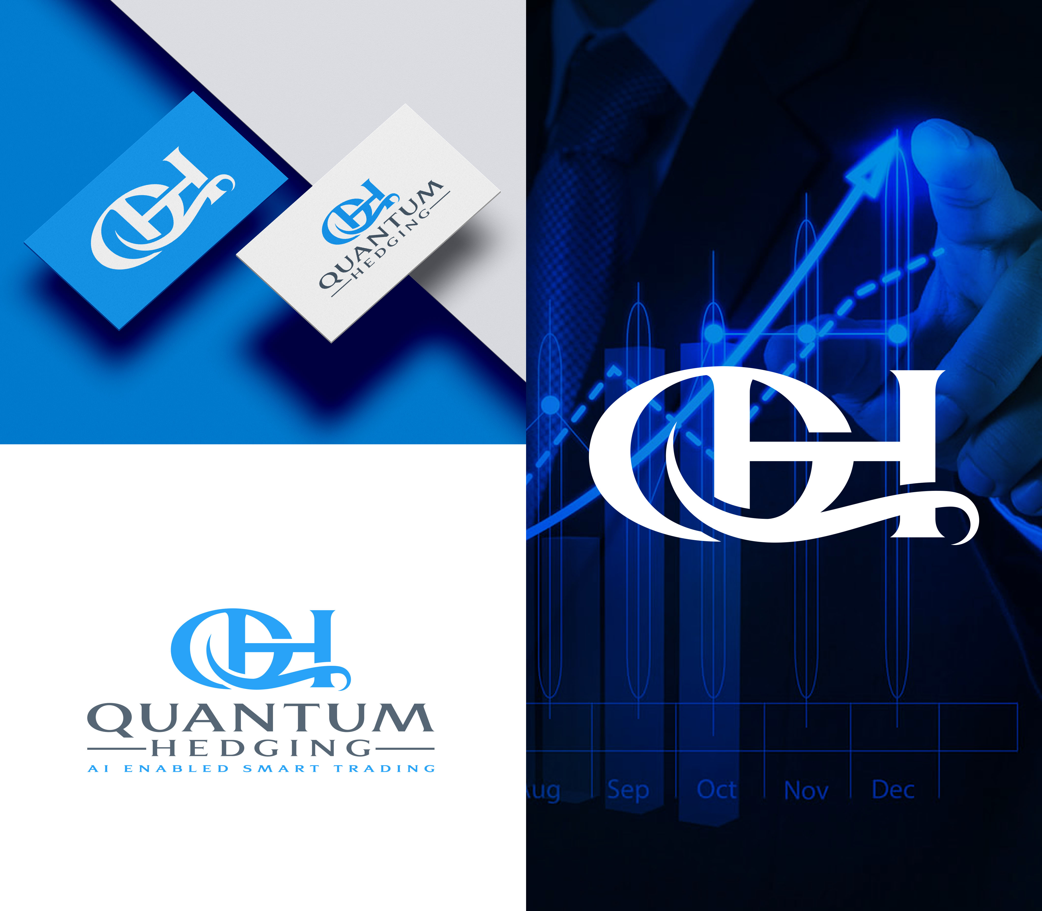 Logo Design by aexoagency for this project | Design #31163194