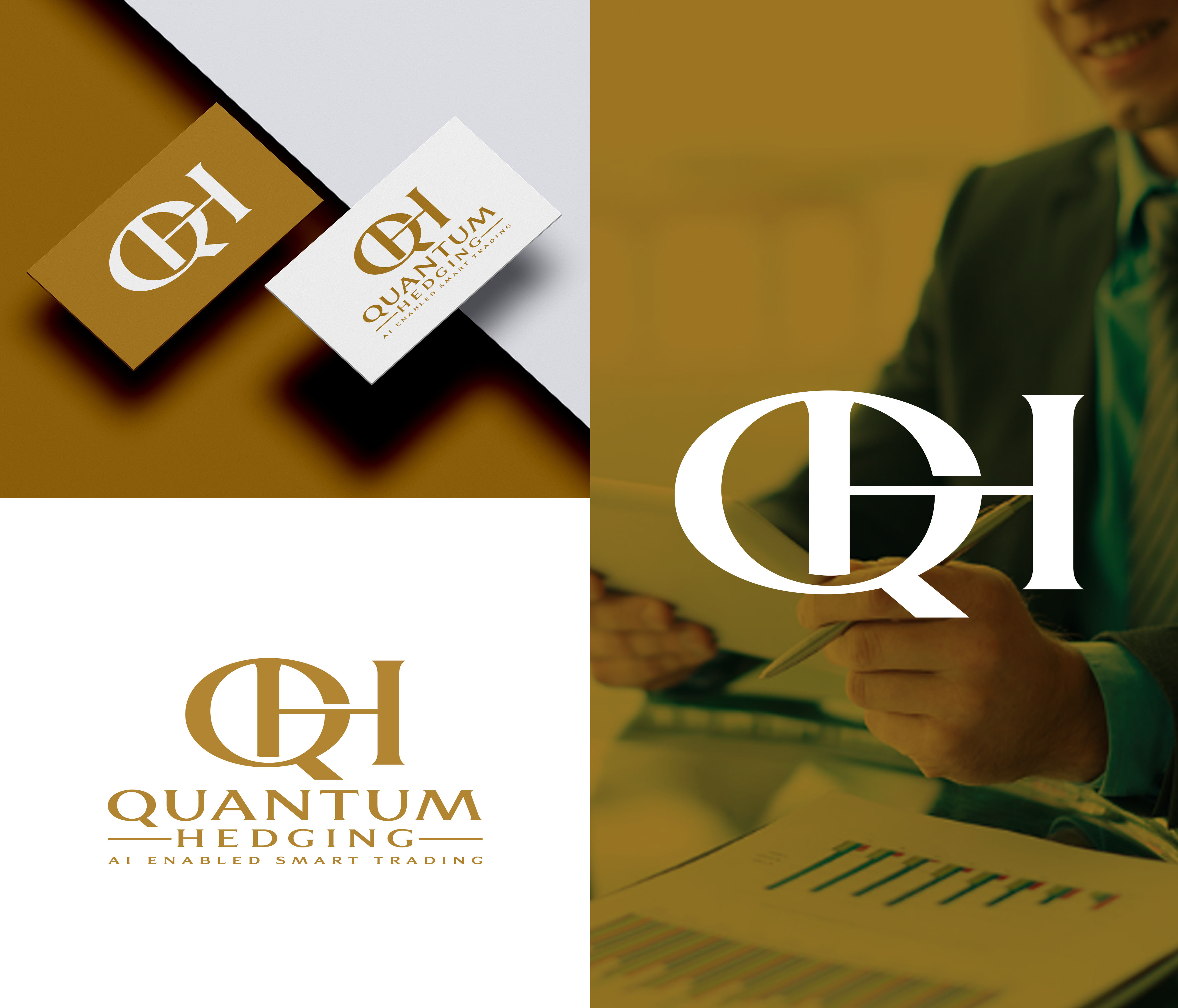 Logo Design by aexoagency for this project | Design #31163287