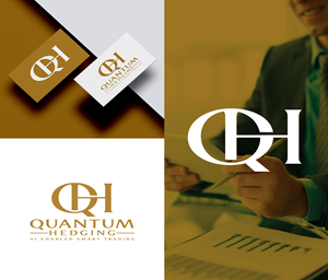 Logo Design by aexoagency for this project | Design: #31163287