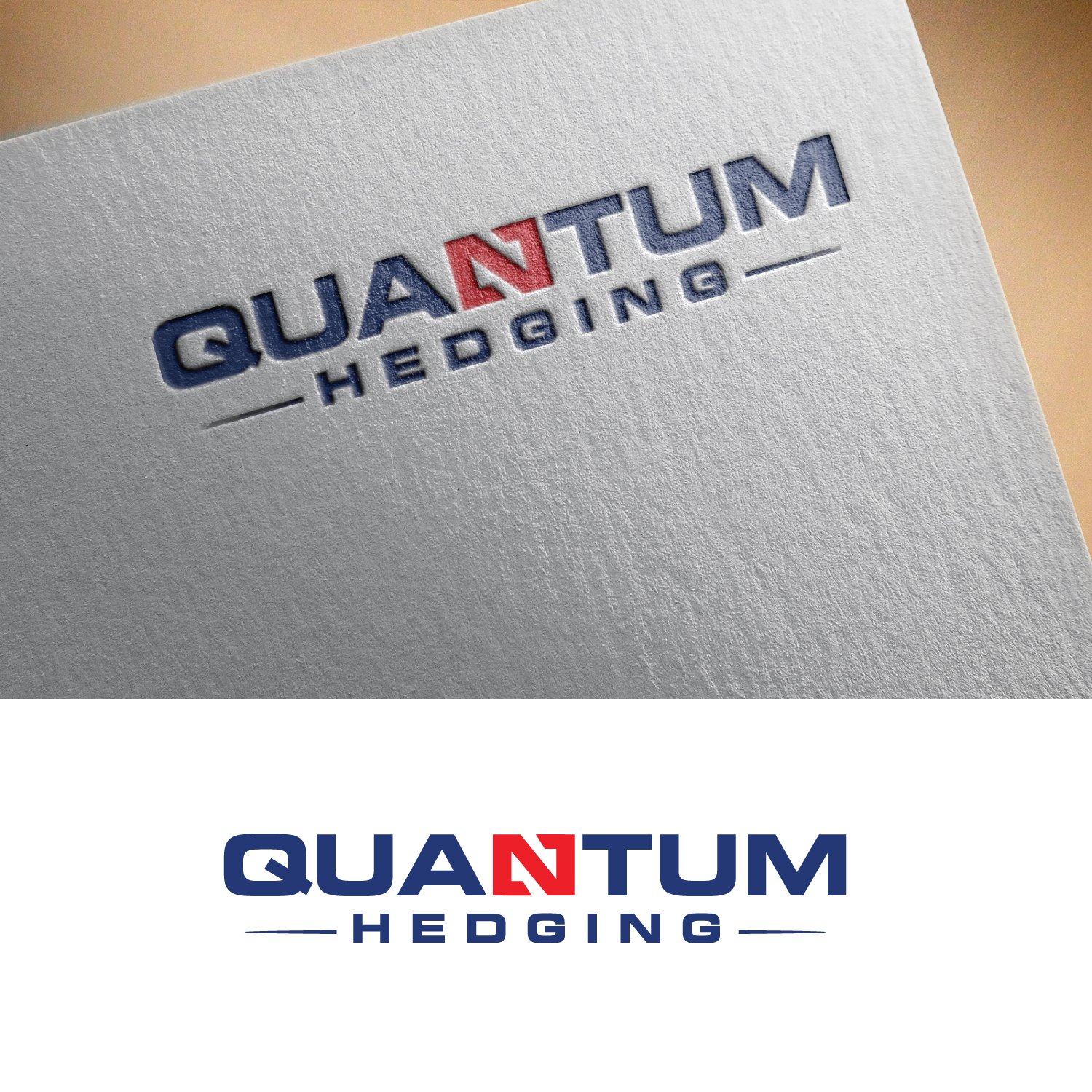 Logo Design by GODDREAMCREATION for this project | Design #31168761