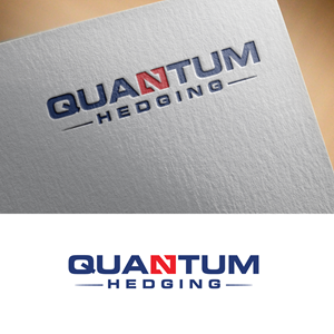 Logo Design by GODDREAMCREATION for this project | Design #31168761