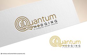 Logo Design by Rubia@ for this project | Design: #31165420