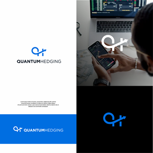 Logo Design by DesignFirst for this project | Design: #31165257