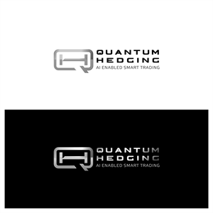 Logo Design by ThiagoB for this project | Design: #31164439