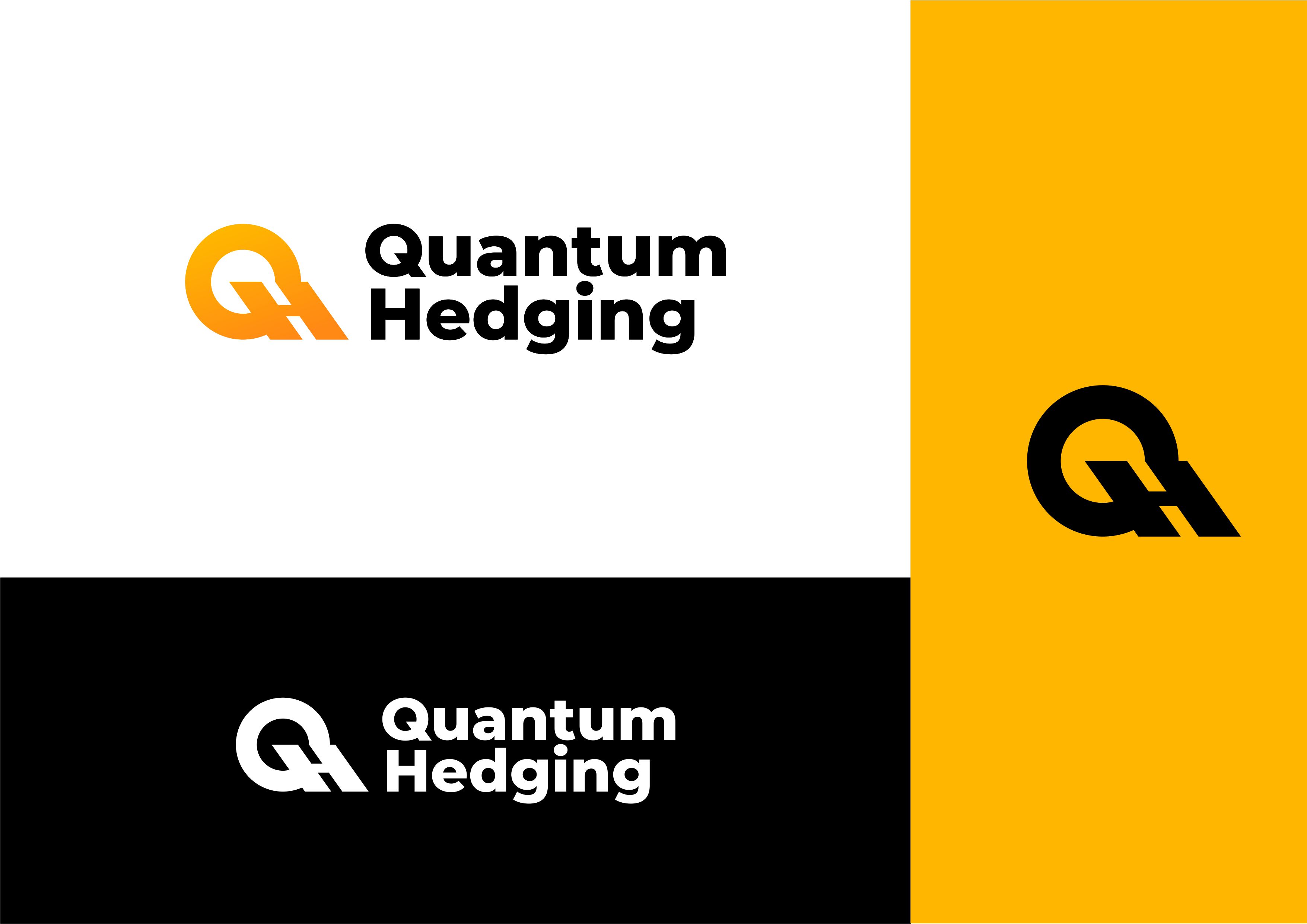 Logo Design by ammar_ed for this project | Design #31163466