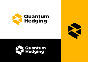 Logo Design by ammar_ed for this project | Design: #31163621
