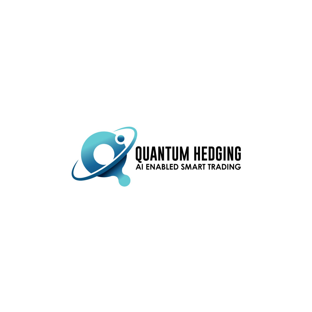Diseño de Logo por Ansh Design para este proyecto | Diseño #31167379