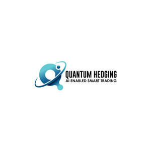 Logo Design by Ansh Design for this project | Design: #31167379