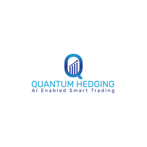 Logo Design by Ansh Design for this project | Design: #31167684