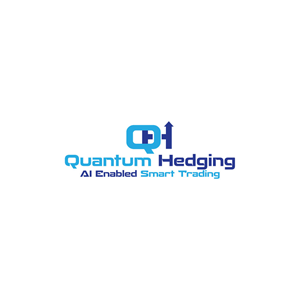 Logo Design by Ansh Design for this project | Design: #31167685