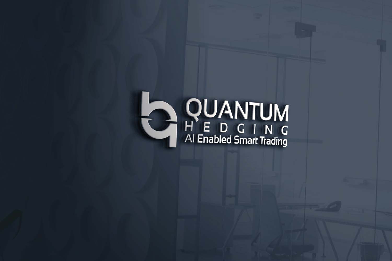 Logo Design by Logotablet for this project | Design #31170525