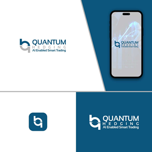 Logo Design by Logotablet for this project | Design: #31170526
