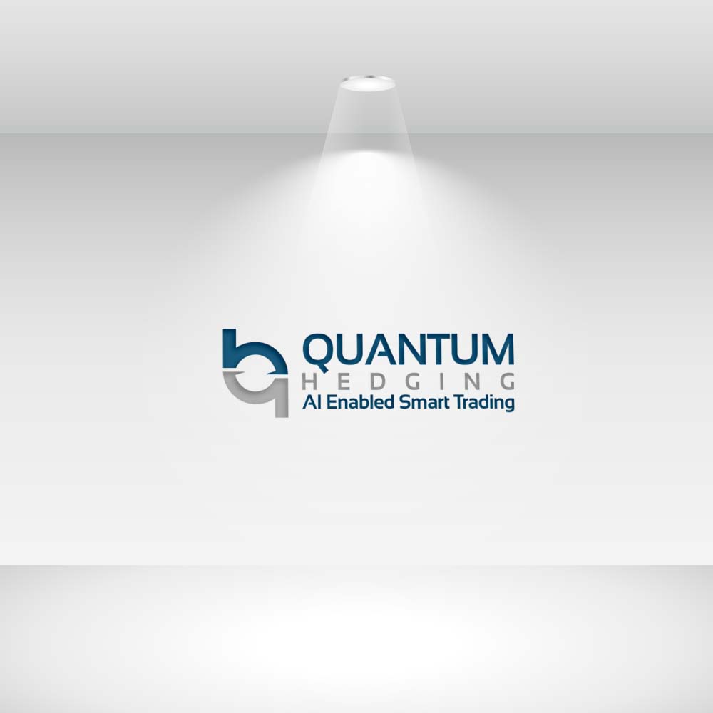 Logo Design by Logotablet for this project | Design #31170527