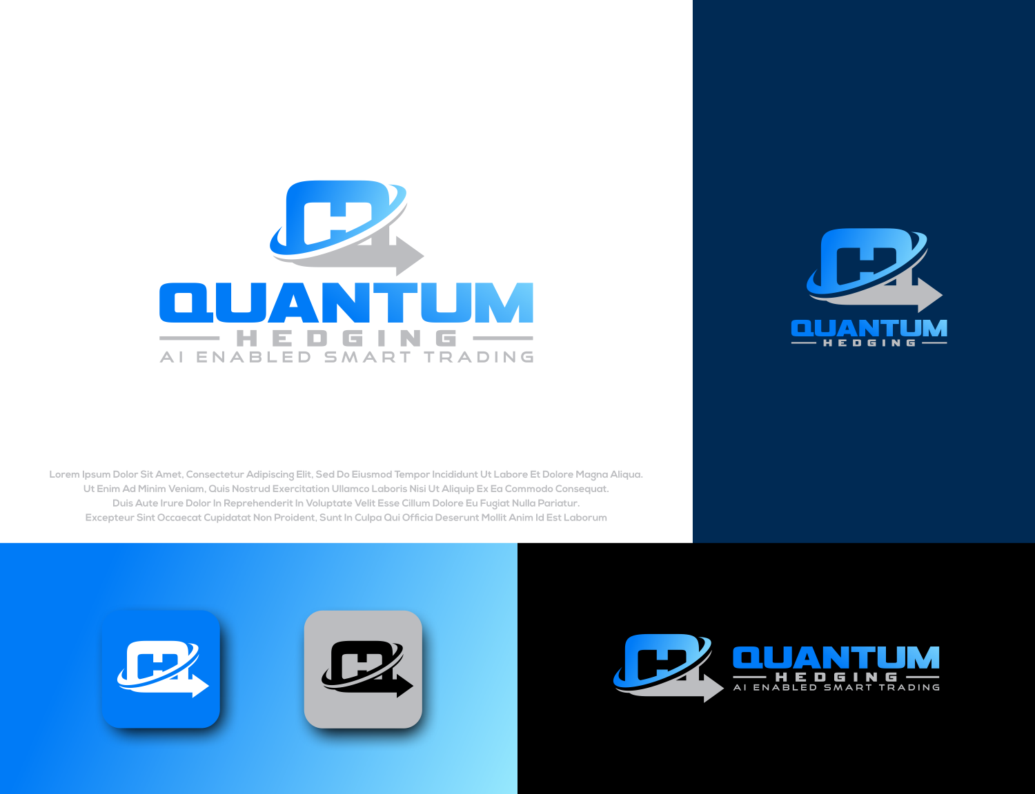 Logo Design by Aditya.DwiRama for this project | Design #31170144