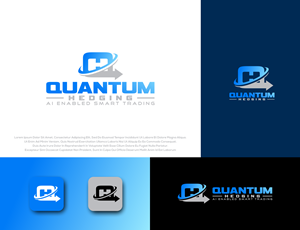 Logo Design by Aditya.DwiRama for this project | Design: #31170144