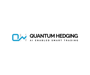 Logo Design by _Asadancs for this project | Design: #31166573