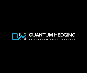Logo Design by _Asadancs for this project | Design: #31166577