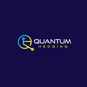Logo Design by geni for this project | Design #31163149