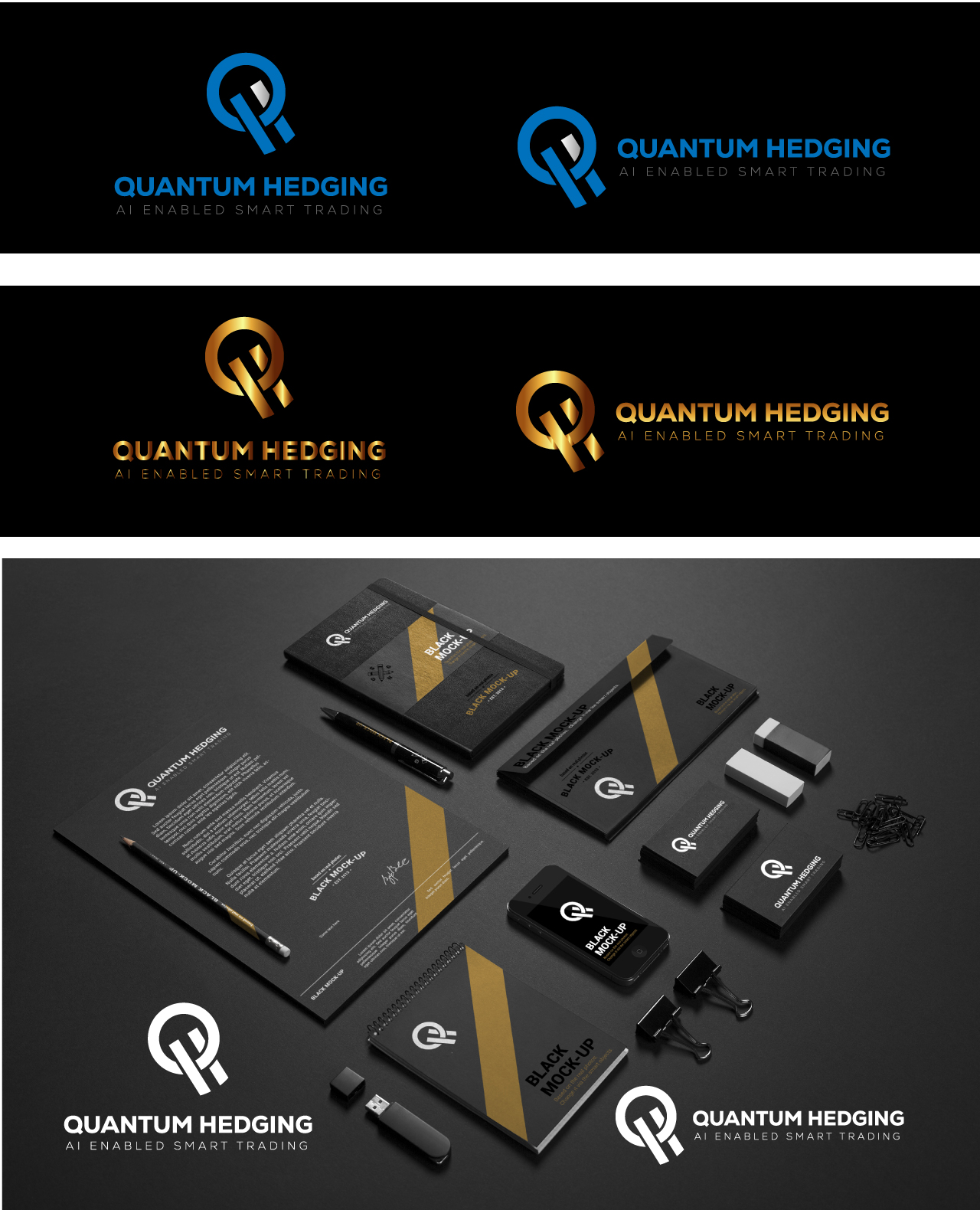 Logo Design by Talha11222 for this project | Design #31170603