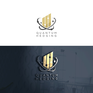 Logo Design by Olgert for this project | Design: #31164211
