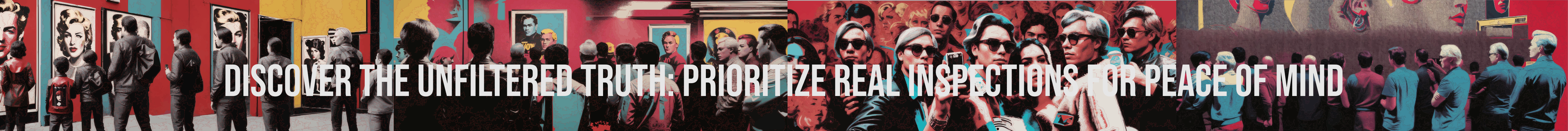 Illustration Design by Foulanan Design for Expo Solutions LTD | Design #31293325