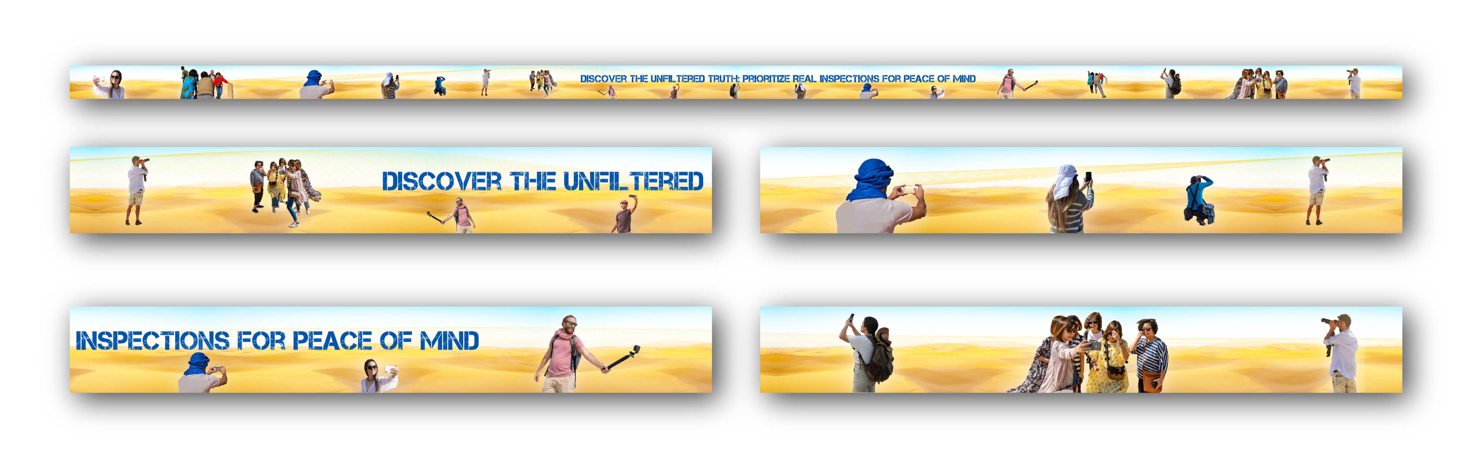 Illustration Design by Renato Gomes Tato Rusig for Expo Solutions LTD | Design #31210566