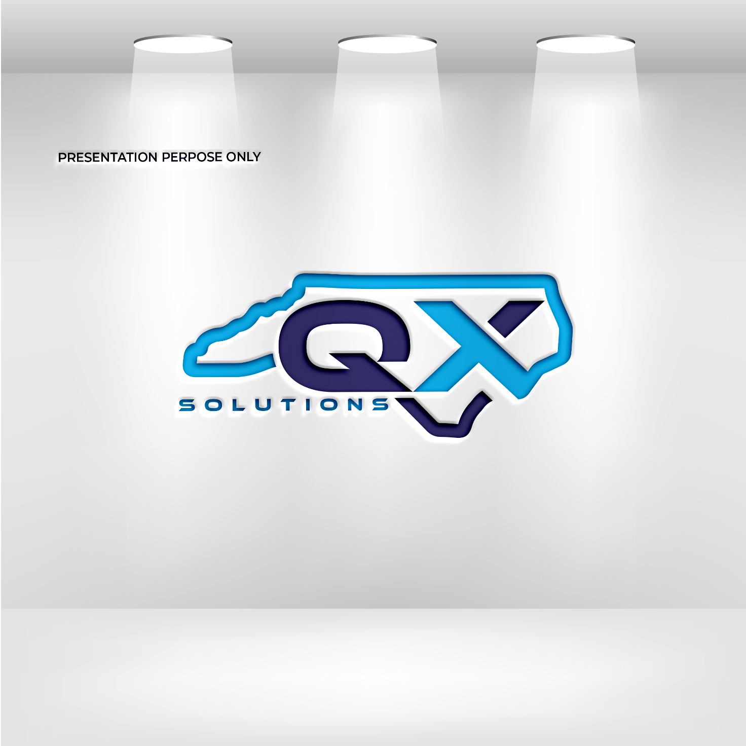 Diseño de Logo por RS_Design para este proyecto | Diseño #31169411