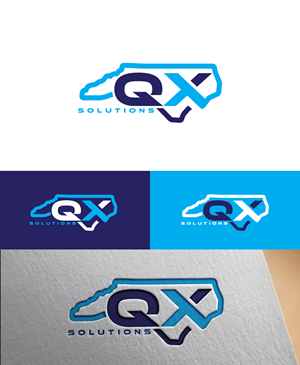 Logo Design by RS_Design for this project | Design: #31169412