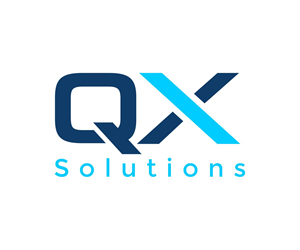 Logo Design by Thati Designs for this project | Design: #31166745