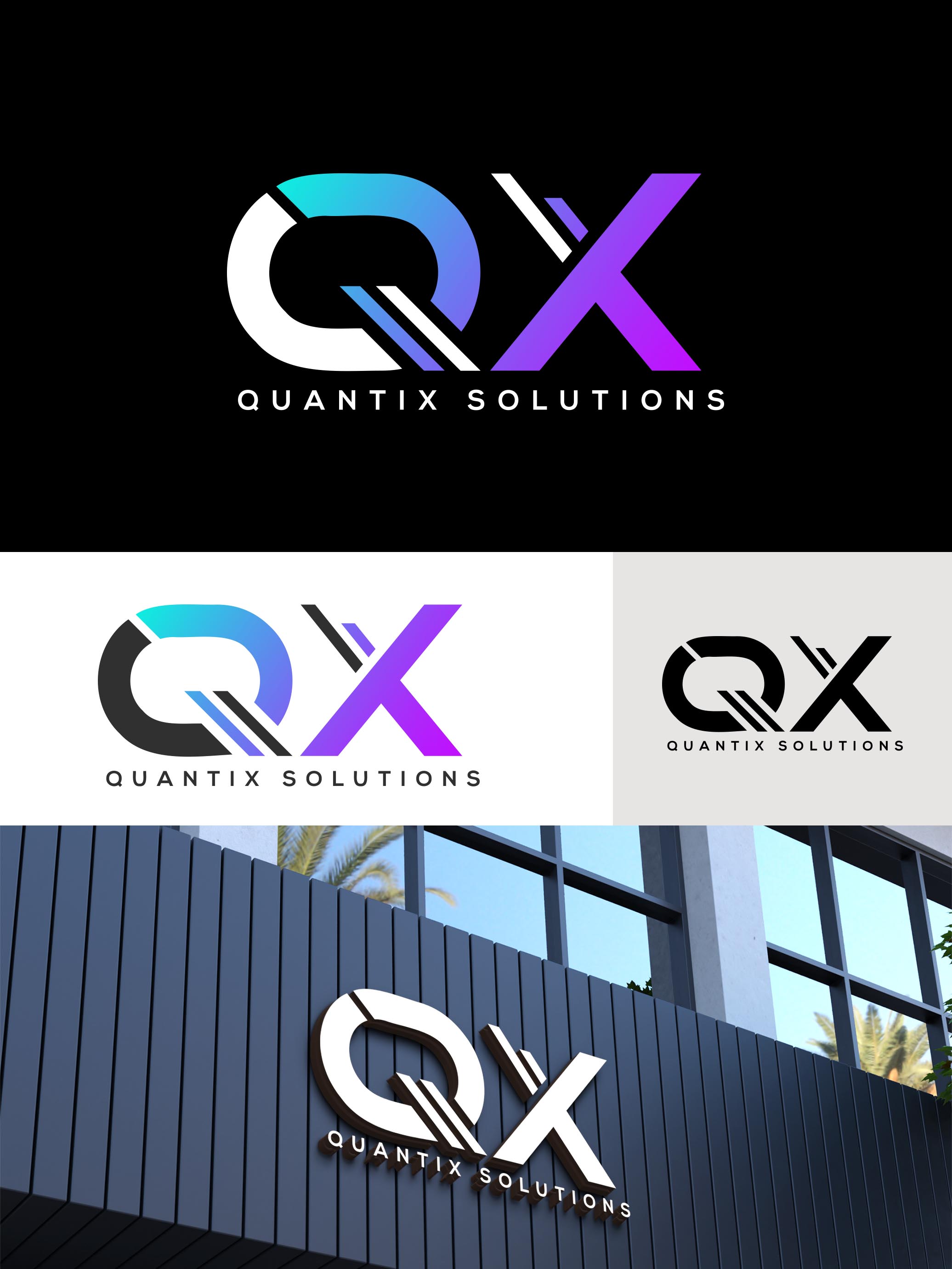 Logo Design by Design Athics for this project | Design #31163395