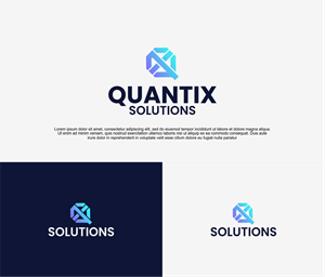 Logo Design by GI ART for this project | Design: #31182197