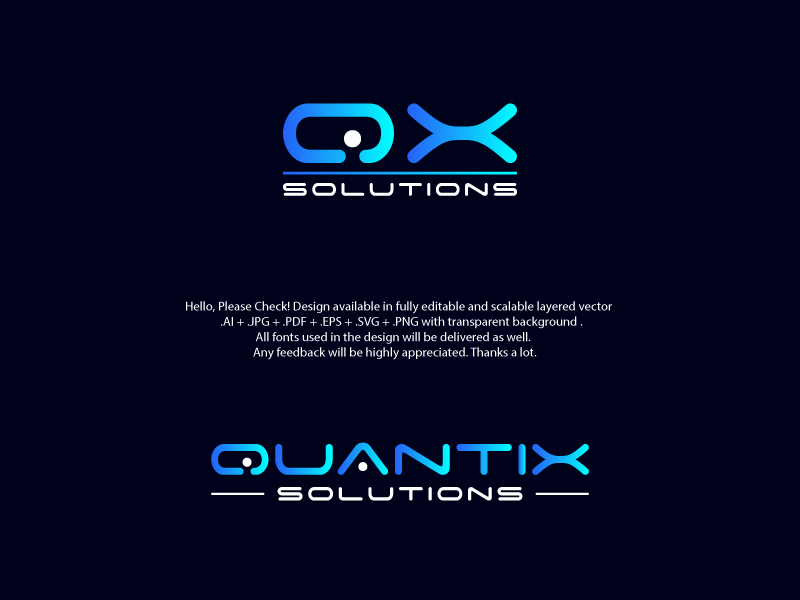 Logo Design by Fabiha jahan for this project | Design #31167384