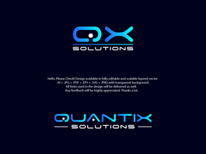 Logo Design by Fabiha jahan for this project | Design: #31167384