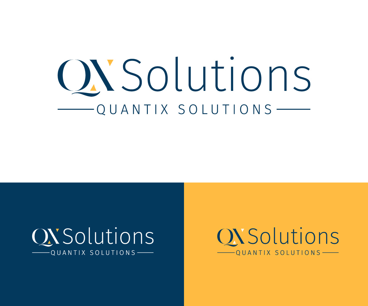 Logo Design by Kavth for this project | Design #31169620