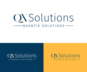 Logo Design by Kavth for this project | Design: #31169620