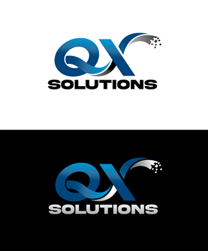 Logo-Design von LogoPoko für dieses Projekt | Design #31163859
