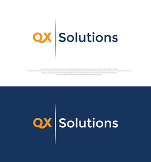 Logo Design by SK art_pro for this project | Design: #31163535