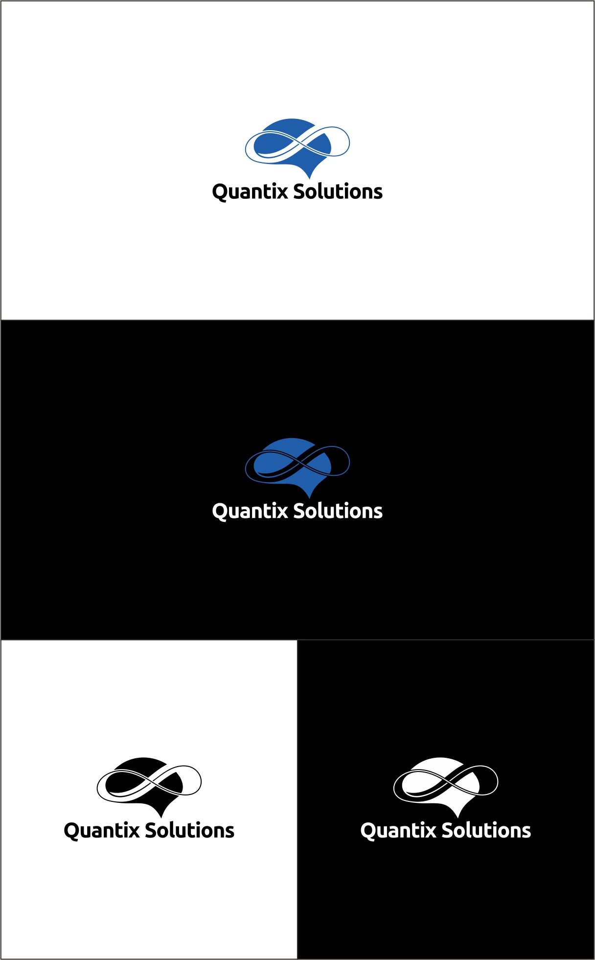 Diseño de Logo por Student_art para este proyecto | Diseño #31178228