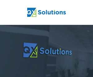 Logo Design by Srk pix!14 for this project | Design: #31165868