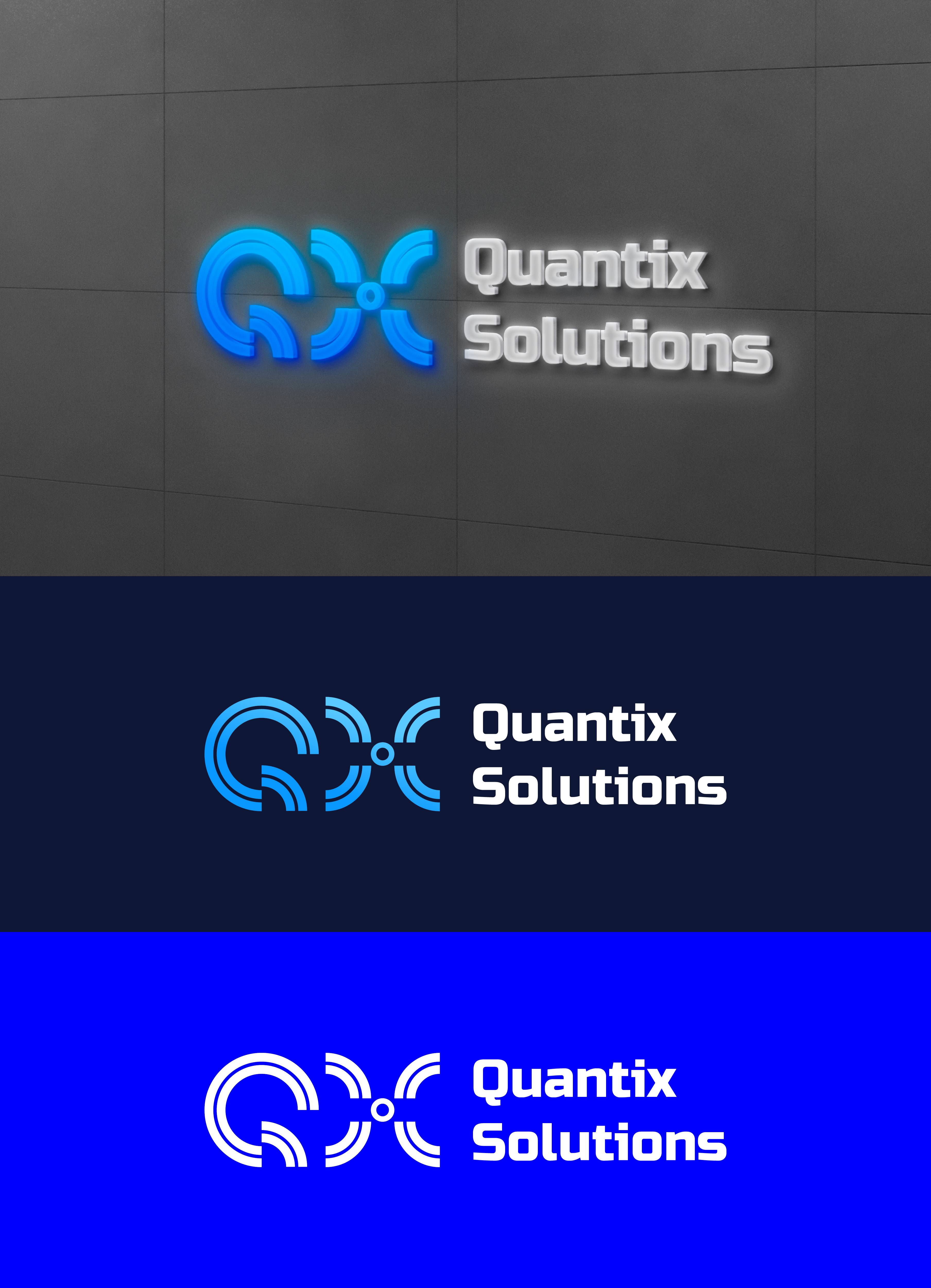 Diseño de Logo por AndrianDC para este proyecto | Diseño #31182851