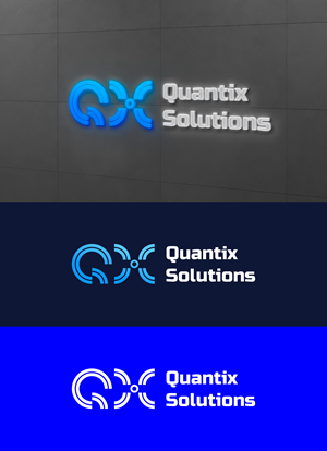 Logo Design by AndrianDC for this project | Design: #31182851