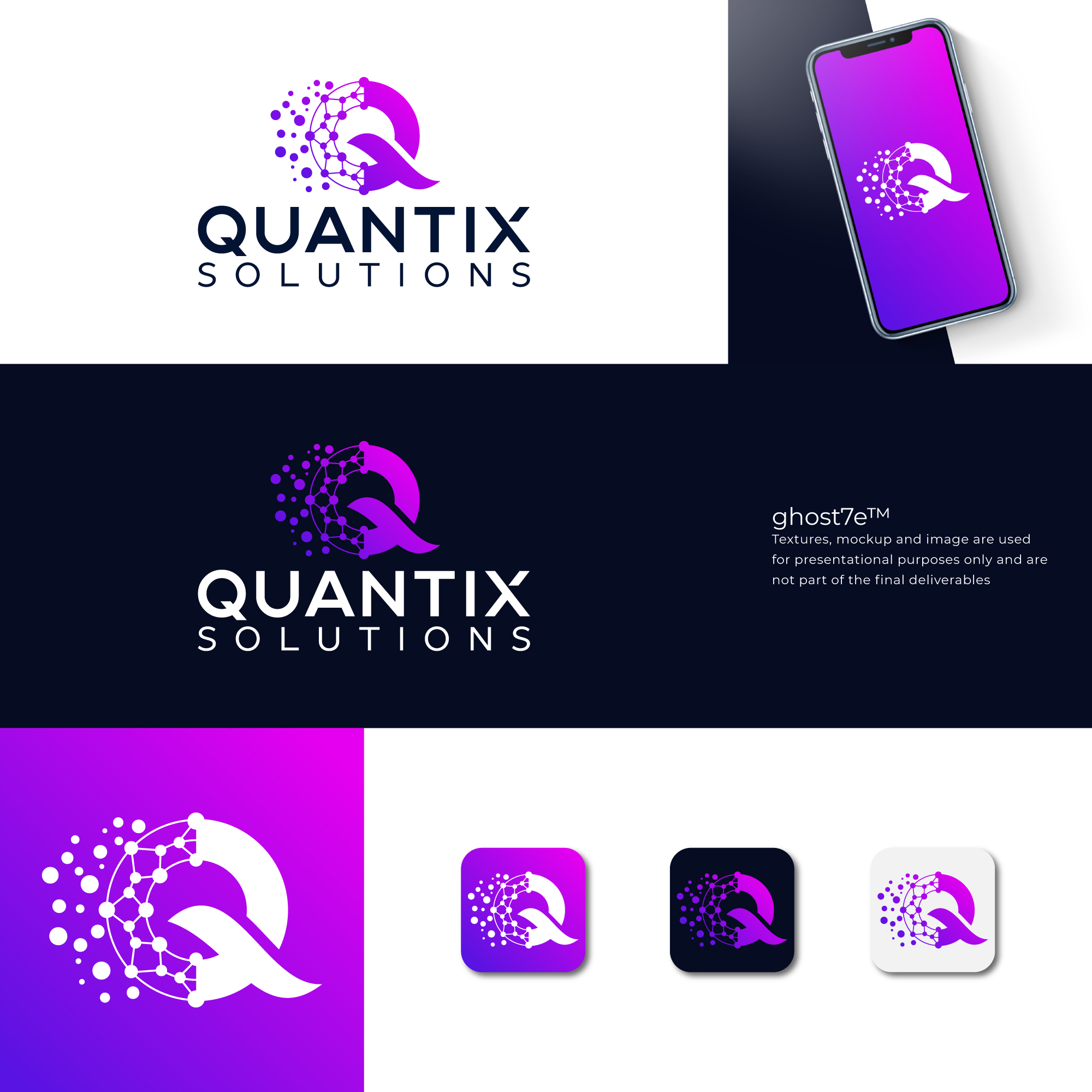 Diseño de Logo por MD SHANAWAS7 para este proyecto | Diseño #31178388