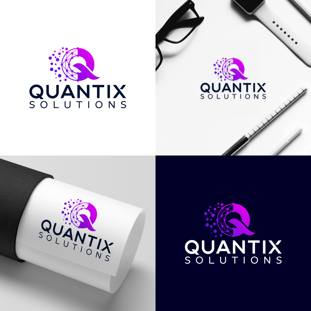 Diseño de Logo por MD SHANAWAS7 para este proyecto | Diseño #31178425